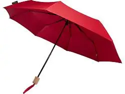 Зонт складной Дейн