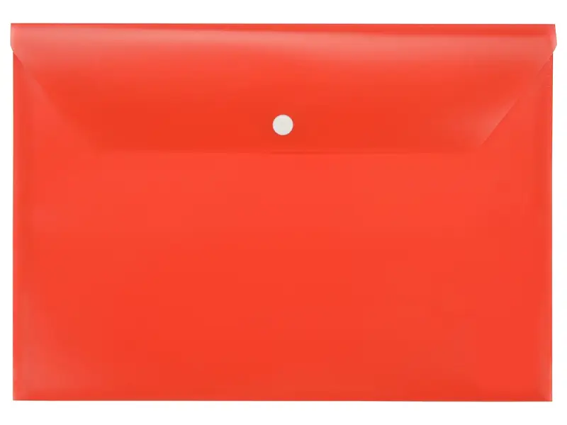 Показать дополнительное фото 1