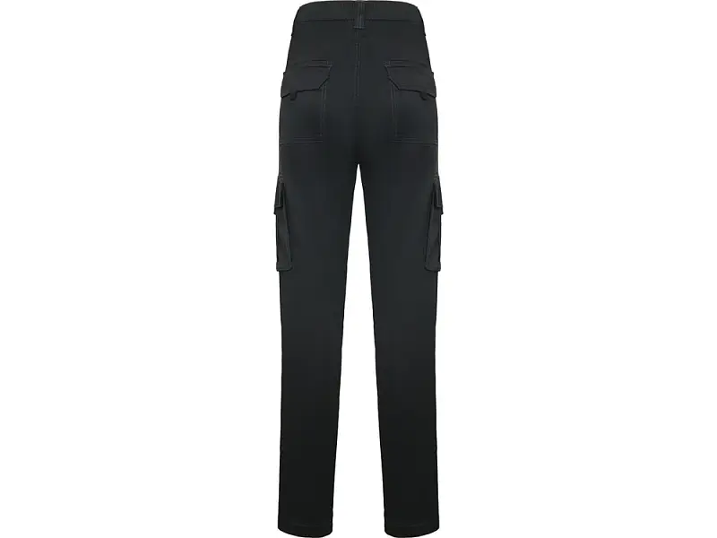 Показать дополнительное фото 1