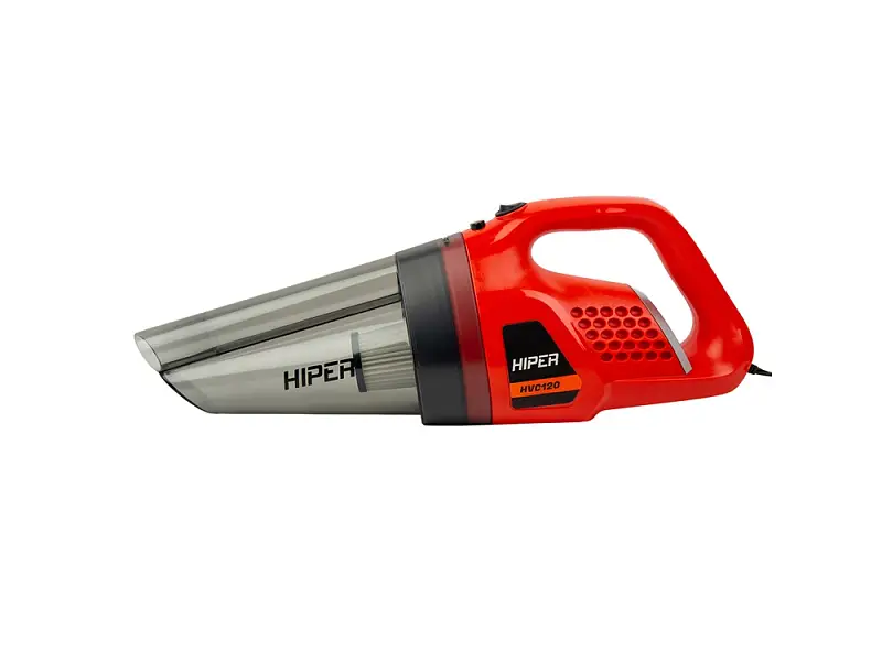 Показать дополнительное фото 1