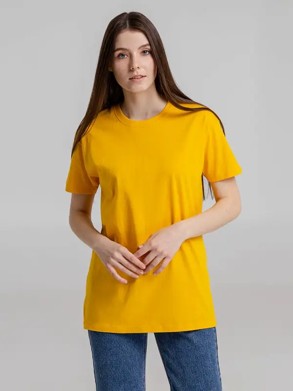 Показать дополнительное фото 6