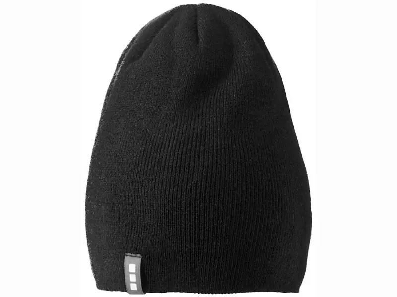 Показать дополнительное фото 1