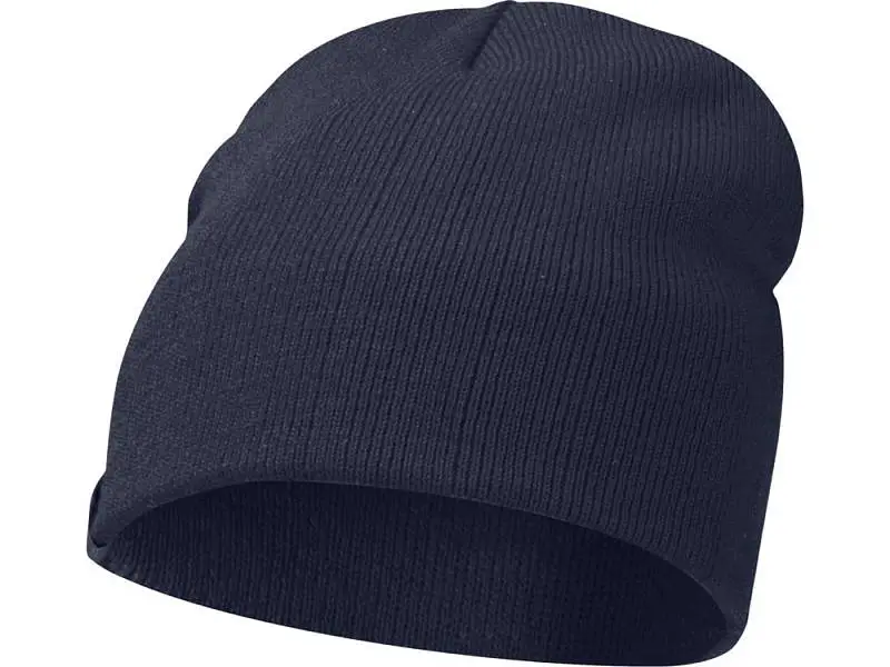 Показать основное фото