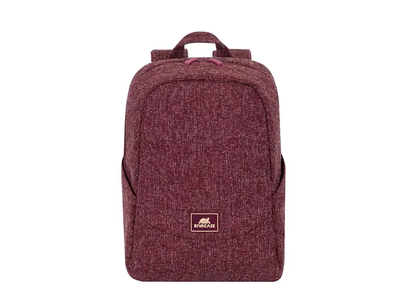 RIVACASE 7923 burgundy red рюкзак для ноутбука 13.3 - 94248