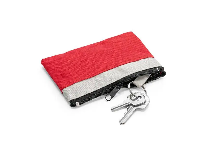 Показать дополнительное фото 1