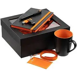 Набор Ton Memory Maxi, 23х20,7х10,3 см