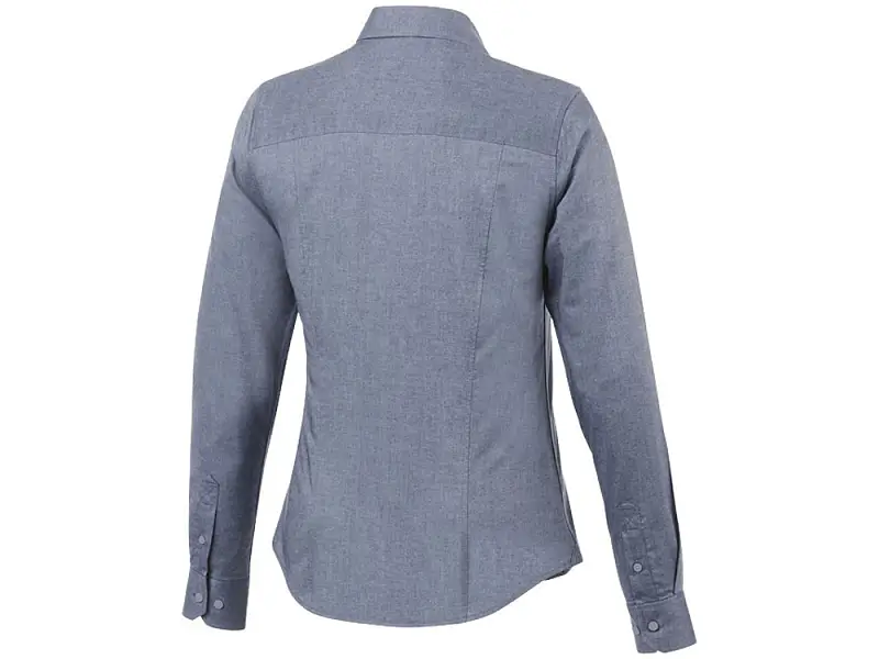 Показать дополнительное фото 2