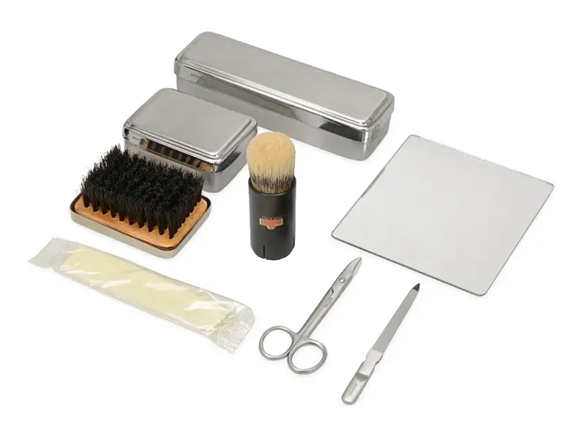 Показать дополнительное фото 2