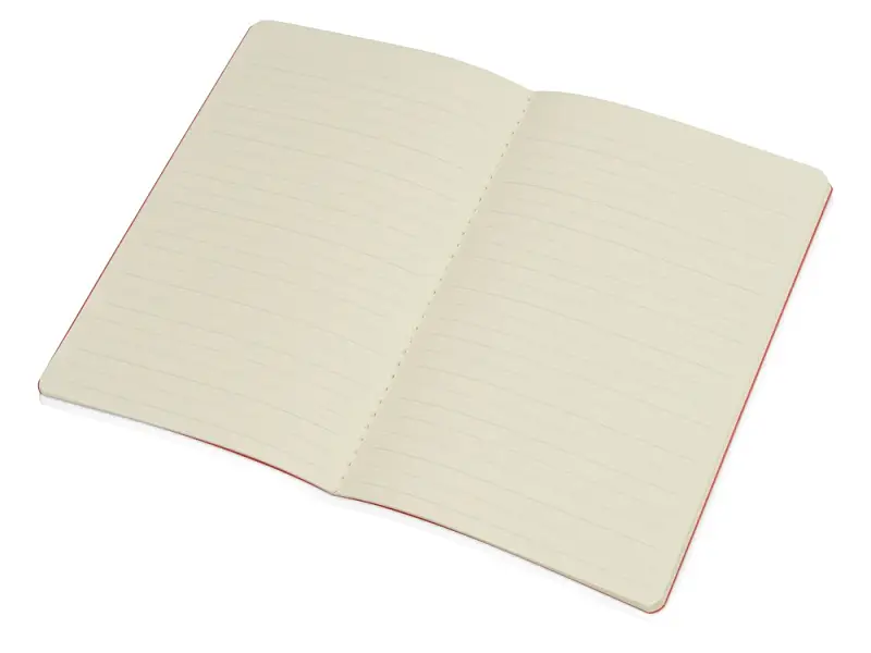 Показать дополнительное фото 1