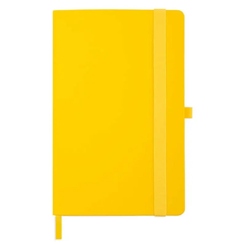 Показать дополнительное фото 4