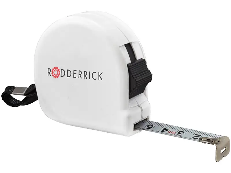 Показать дополнительное фото 3