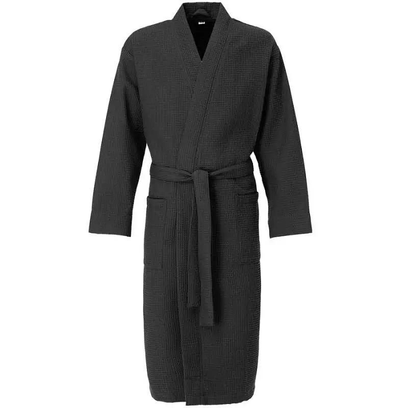 Показать основное фото