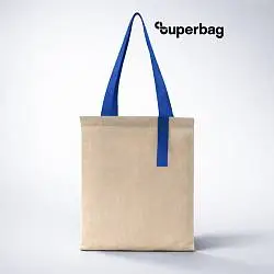 Шоппер Superbag Light