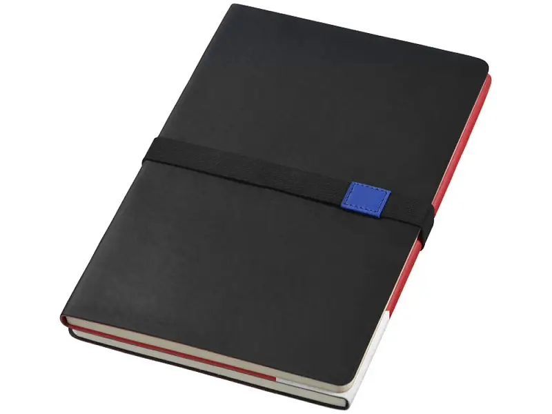 Показать дополнительное фото 2