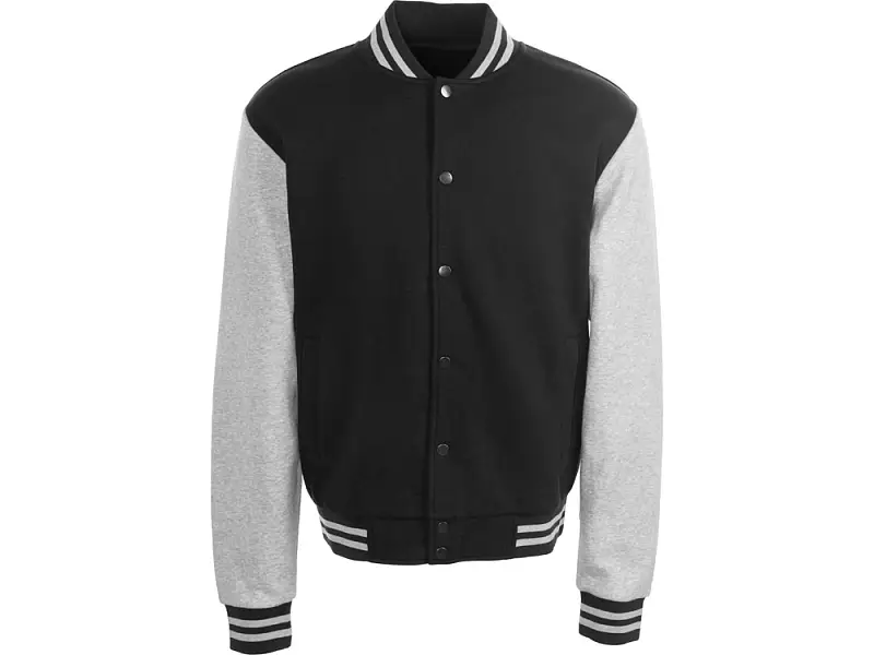 Показать дополнительное фото 8