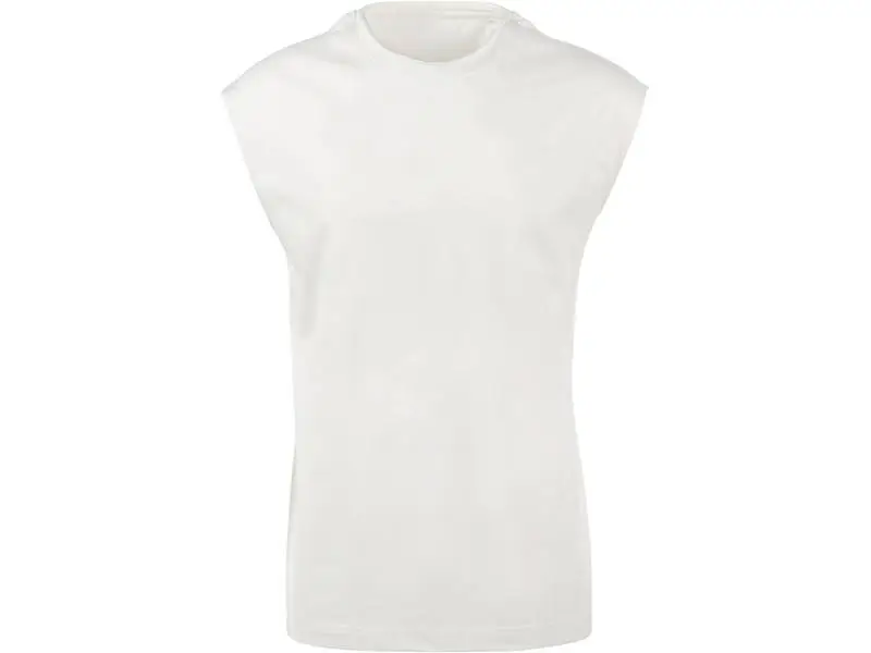 Показать дополнительное фото 1