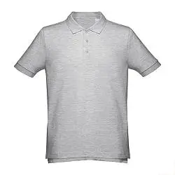 Рубашка-поло мужская ADAM 195