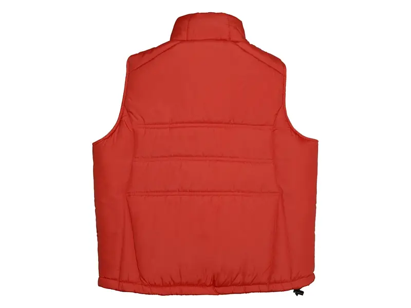 Показать дополнительное фото 7