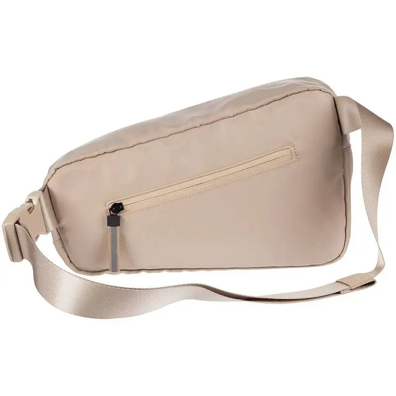 Показать дополнительное фото 1