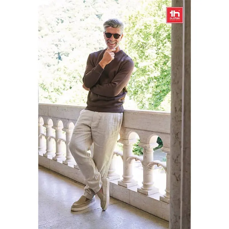 Показать дополнительное фото 3