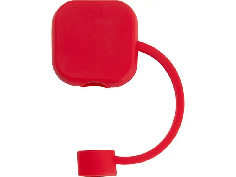 Показать дополнительное фото 1