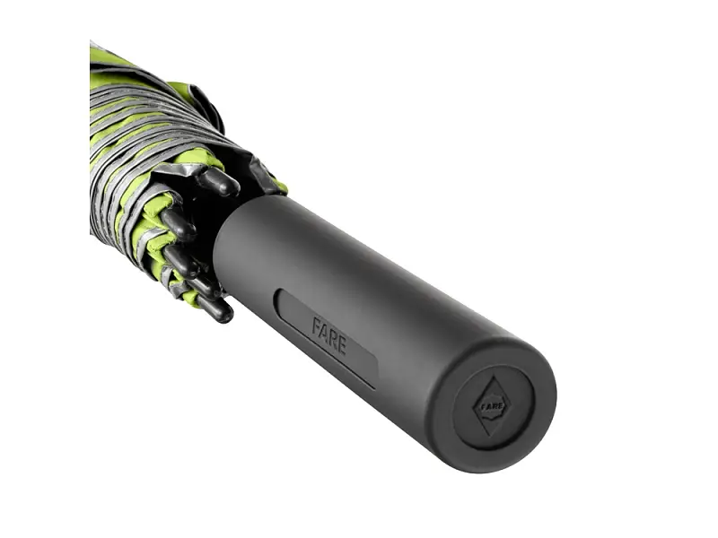 Показать дополнительное фото 3