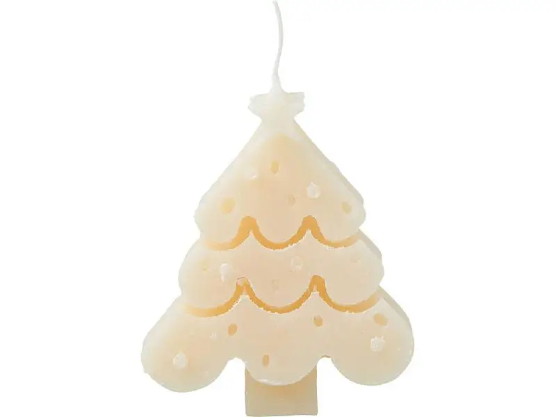 Показать дополнительное фото 1