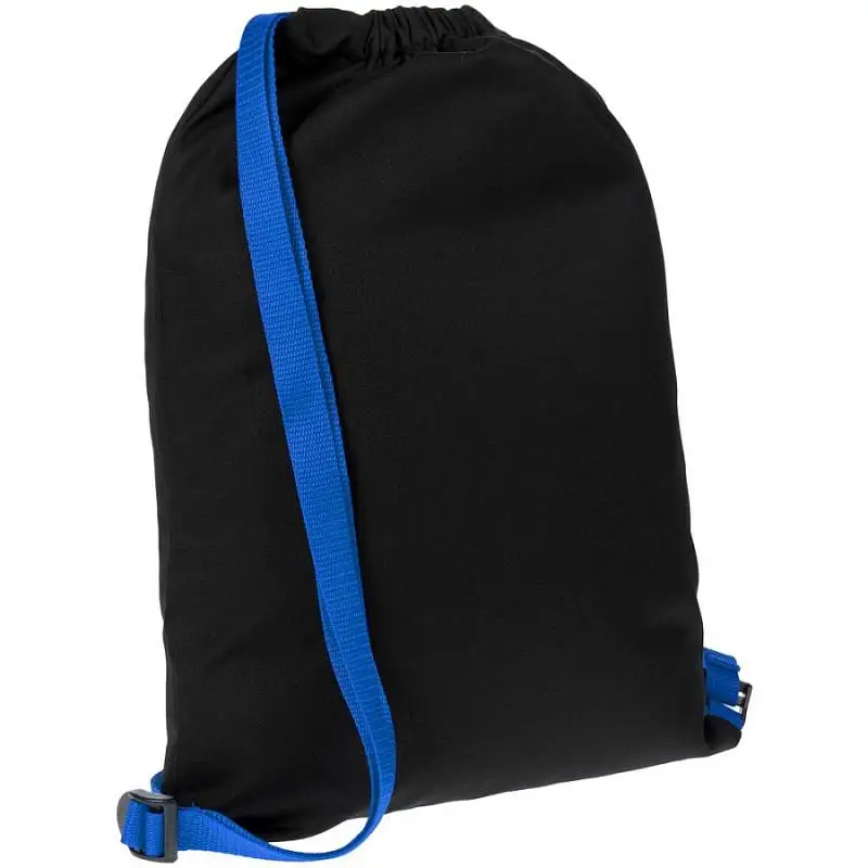 Рюкзак Nock, 35х47 см