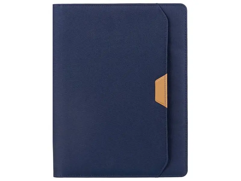 Показать дополнительное фото 8