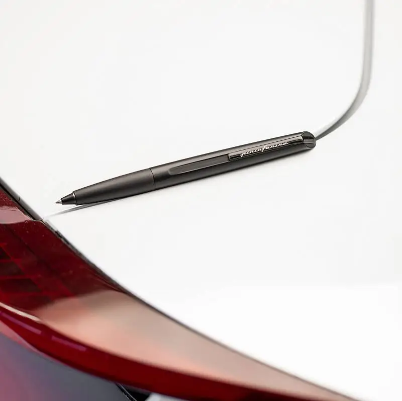 Показать дополнительное фото 3