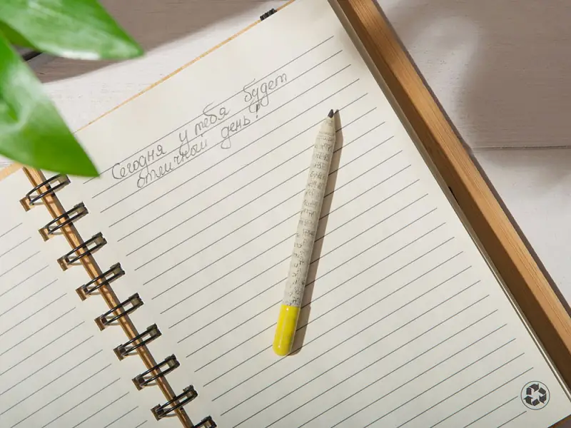 Показать дополнительное фото 5