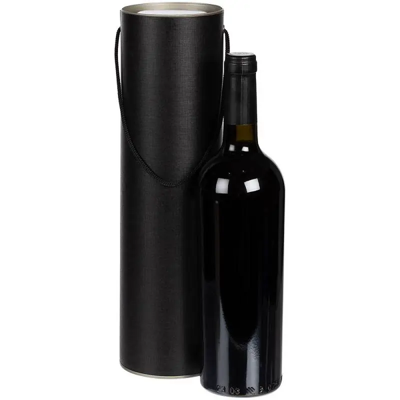 Показать дополнительное фото 1