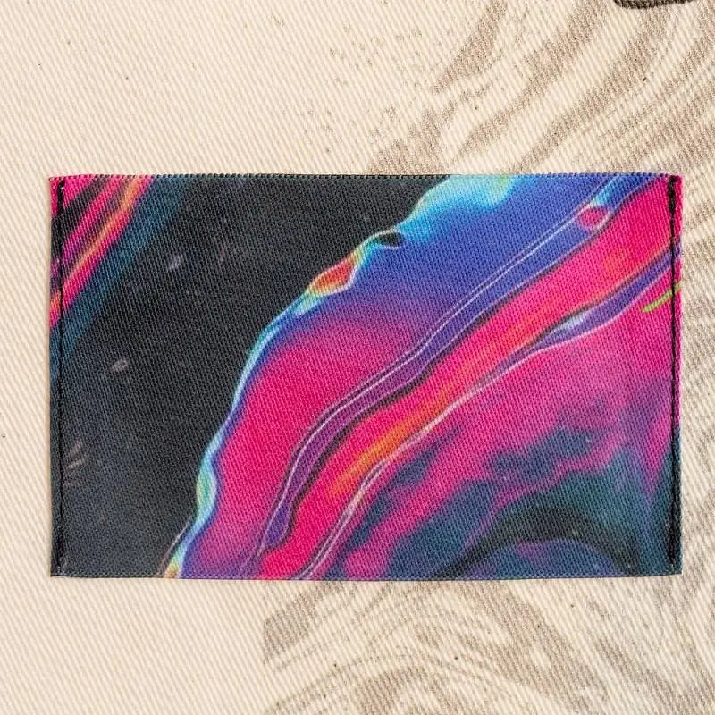 Показать дополнительное фото 7