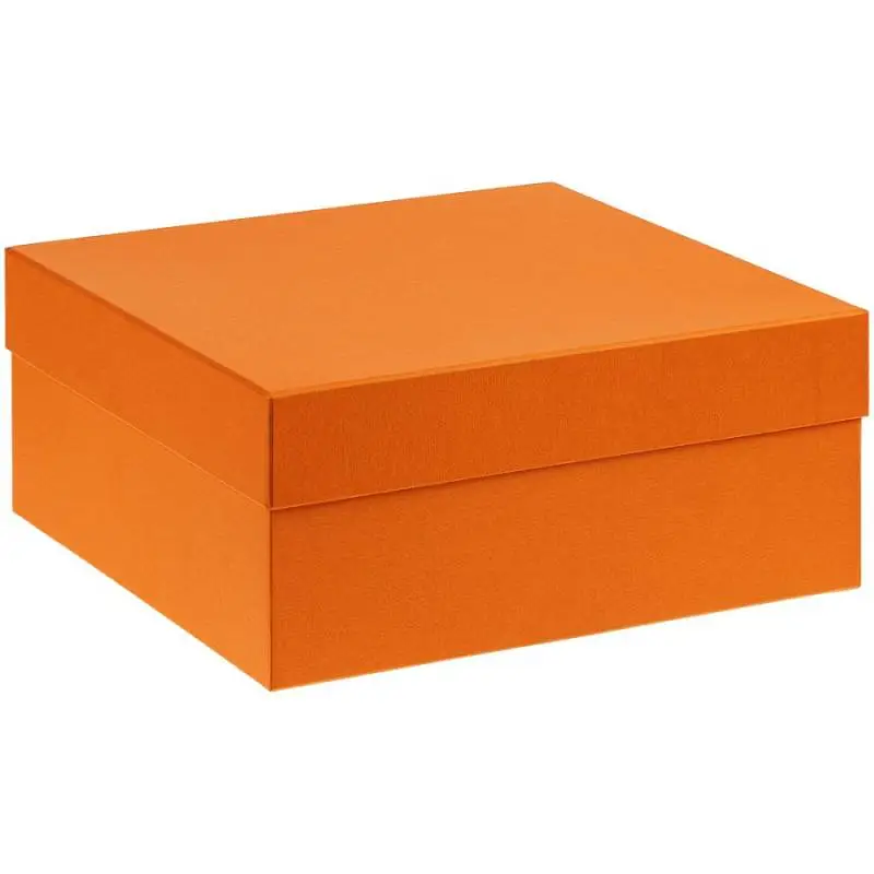 Коробка Satin, большая, 23х20,7х10,3 см; внутренний размер: 22х19,7х9,9 см - 7308.20