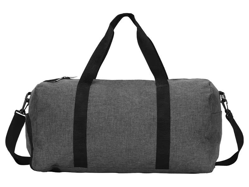 Показать дополнительное фото 4