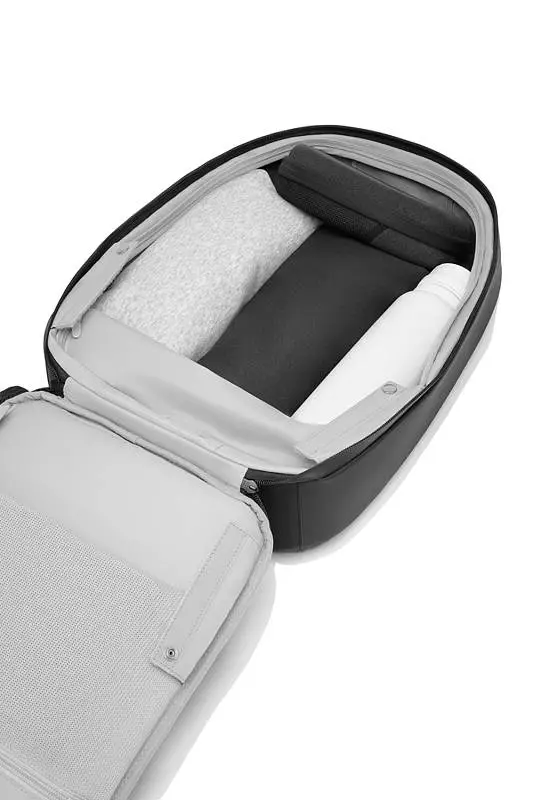 Показать дополнительное фото 13