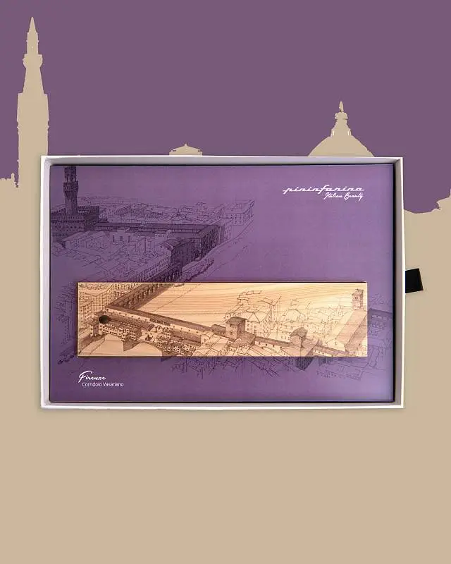 Показать дополнительное фото 9