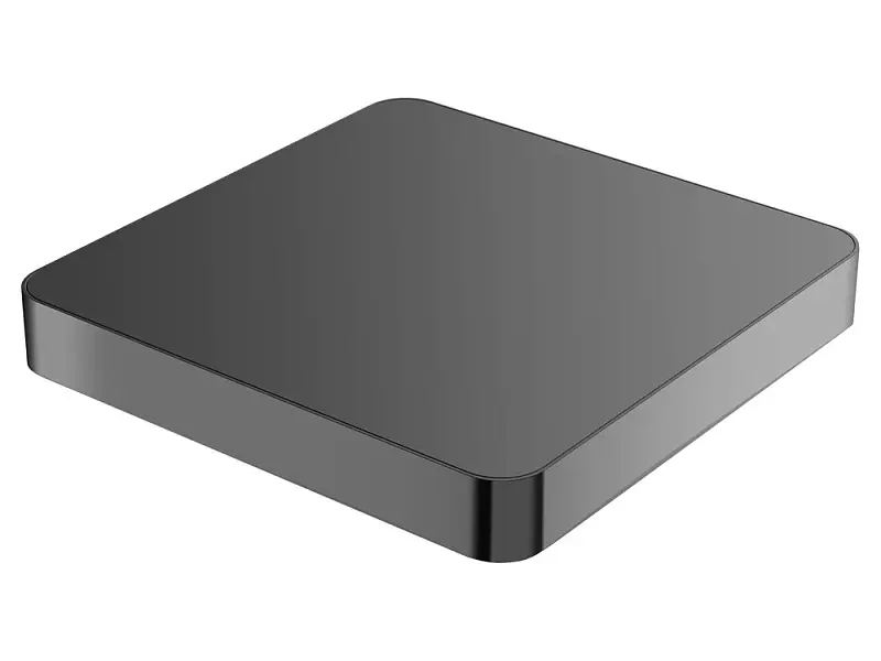 Показать дополнительное фото 3