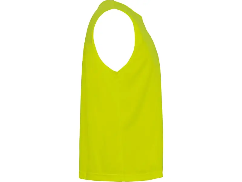 Показать дополнительное фото 3