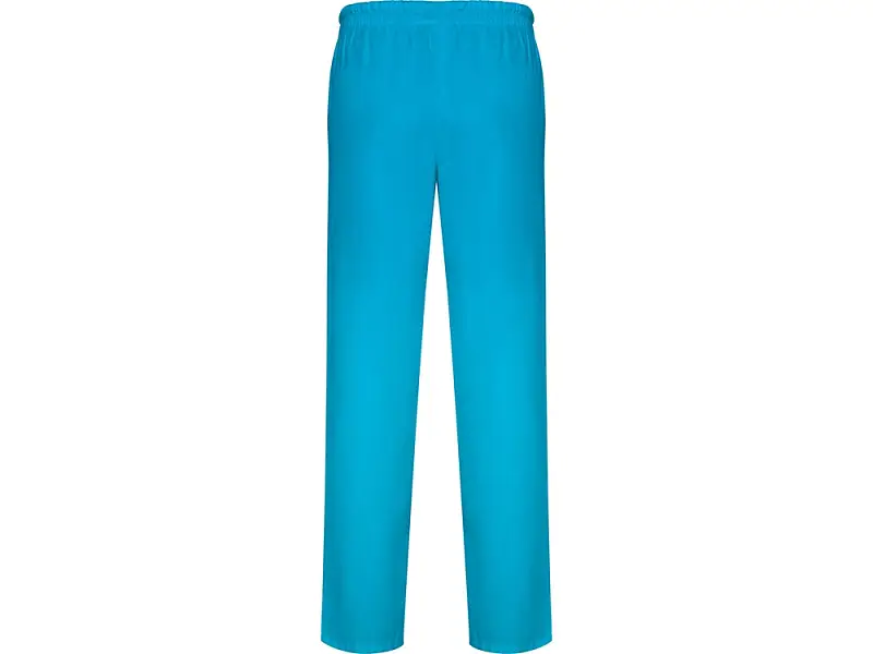 Показать дополнительное фото 1