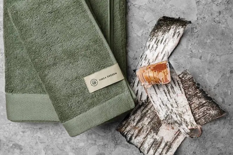 Показать дополнительное фото 6