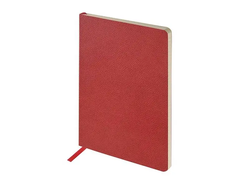 Показать дополнительное фото 1