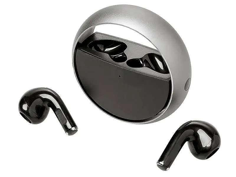 Показать дополнительное фото 6