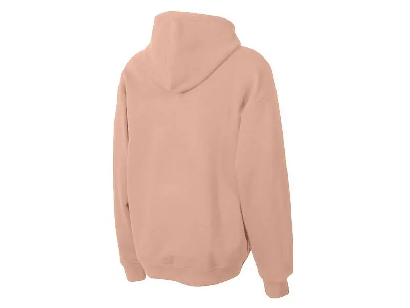 Показать дополнительное фото 7