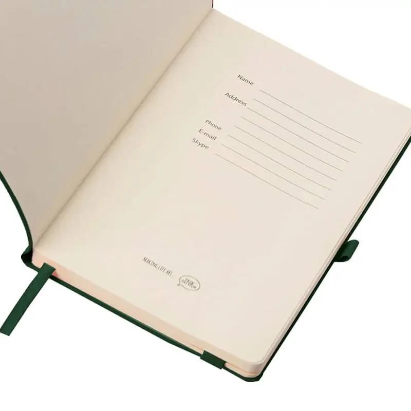 Показать дополнительное фото 4