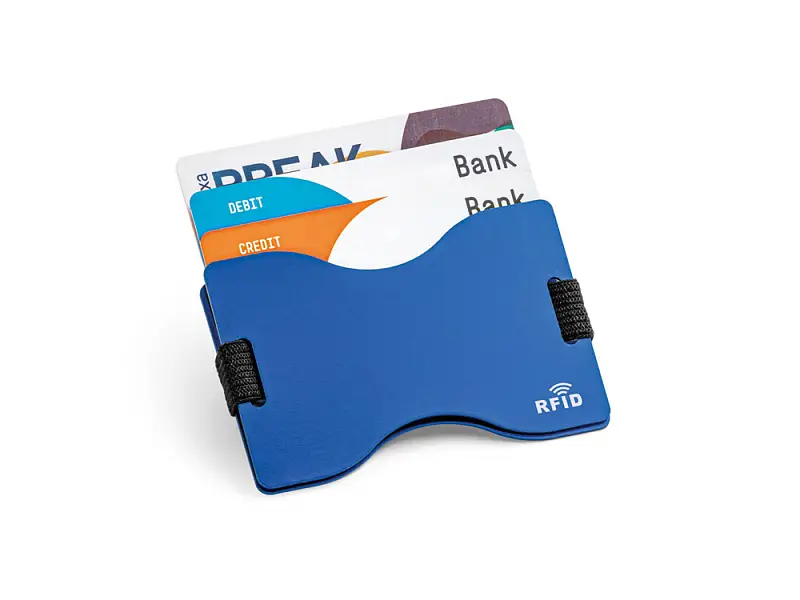 Показать дополнительное фото 1