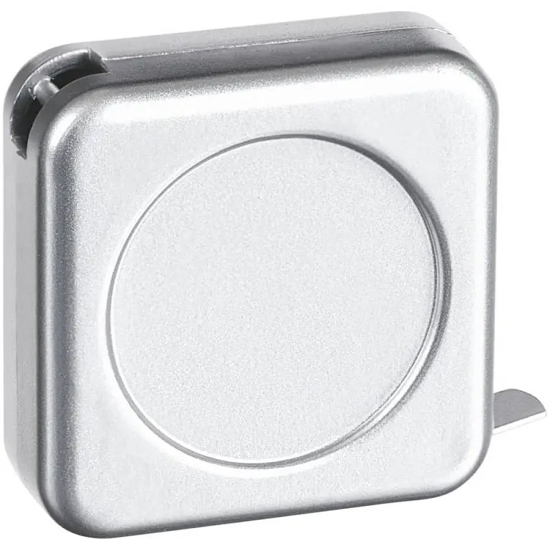 Показать дополнительное фото 8