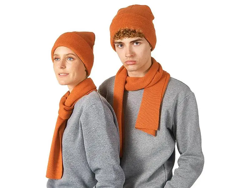 Показать дополнительное фото 9