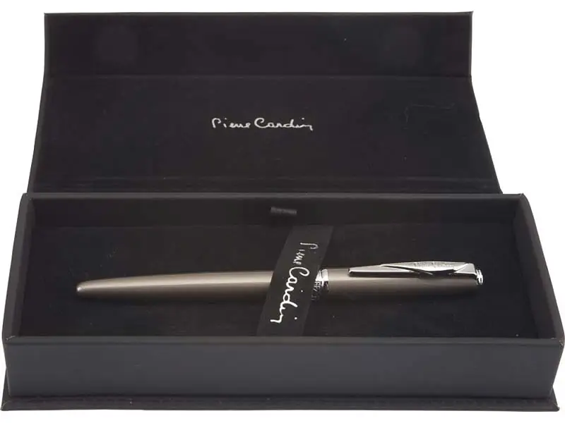 Показать дополнительное фото 1