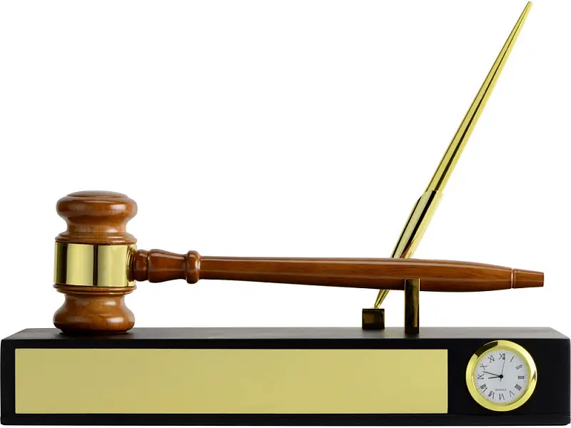 Показать дополнительное фото 3